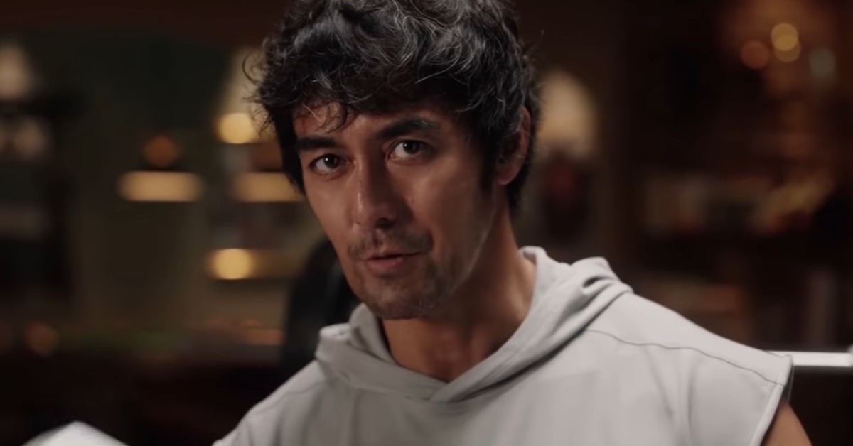 今晚我想來點...台灣滷肉飯！看了我都餓了啦！ 日本、Uber Eats、外送平台、無俚頭