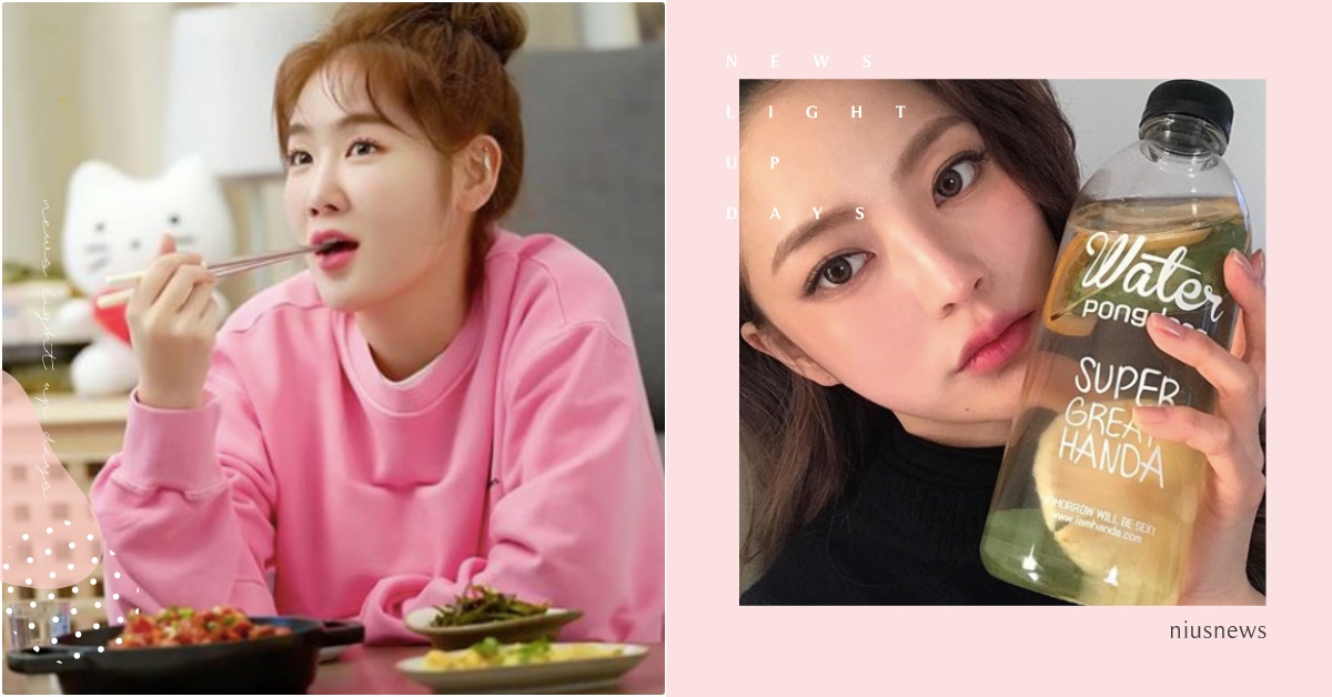 不吃白飯就會瘦？果汁比汽水好？金牌營養師打臉「減肥謠言」，亂吃小心白白受苦 營養師食譜、營養師菜單、減肥傳言、減肥迷思、瘦身餐