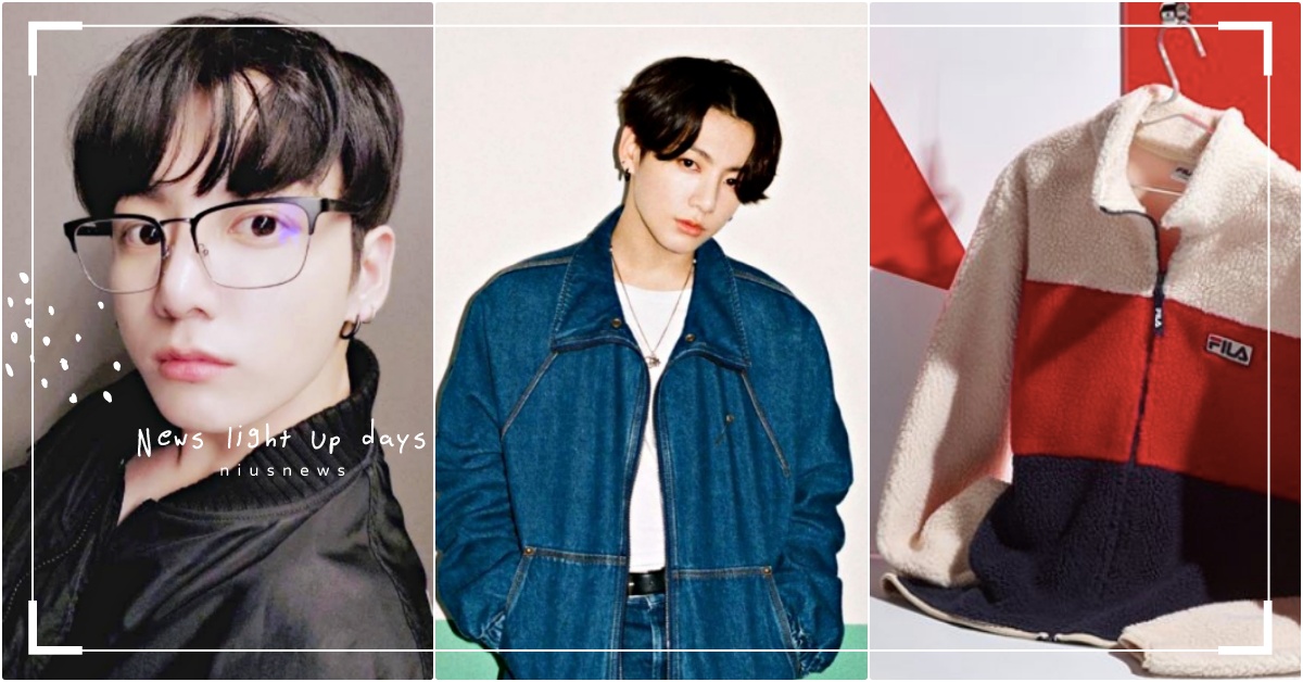 11萬精品6分內秒殺！防彈少年團回歸3大缺貨單品特搜，柾國連「奢華西裝」都能賣 韓國完售王、防彈少年團、防彈完售、柾國、柾國洗衣精