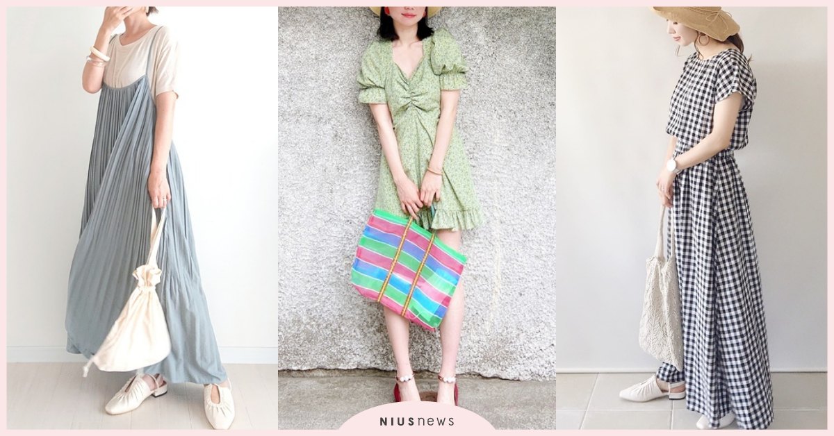 幸運調色盤：12星座明天穿什麼？（9/14-9/20）  星座、星座穿搭、幸運色、時尚、流行、穿搭