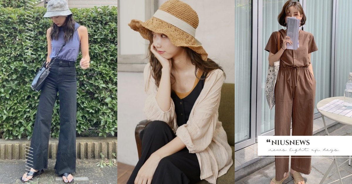 幸運調色盤：12星座明天穿什麼？（9/28-10/4）  星座、星座穿搭、幸運色、時尚、流行、穿搭