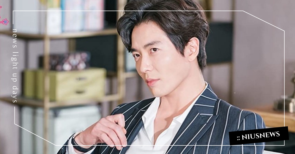 「窮得只剩下錢，真愛他們給不起」精英系渣男Ｎ種特質，碰到這種情人快抽身 渣男動物園、渣男、凱薩琳．孔、感情、兩性關係