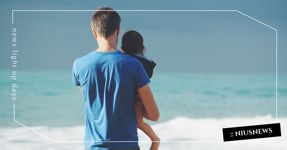 新竹風箏節捲飛3歲童引發論戰！要記取教訓也不要過分苛責「沒有父母忍心看見這一幕」 親子妞、媽媽妞、新竹風箏節、3歲女童、意外、遺憾、育兒教養