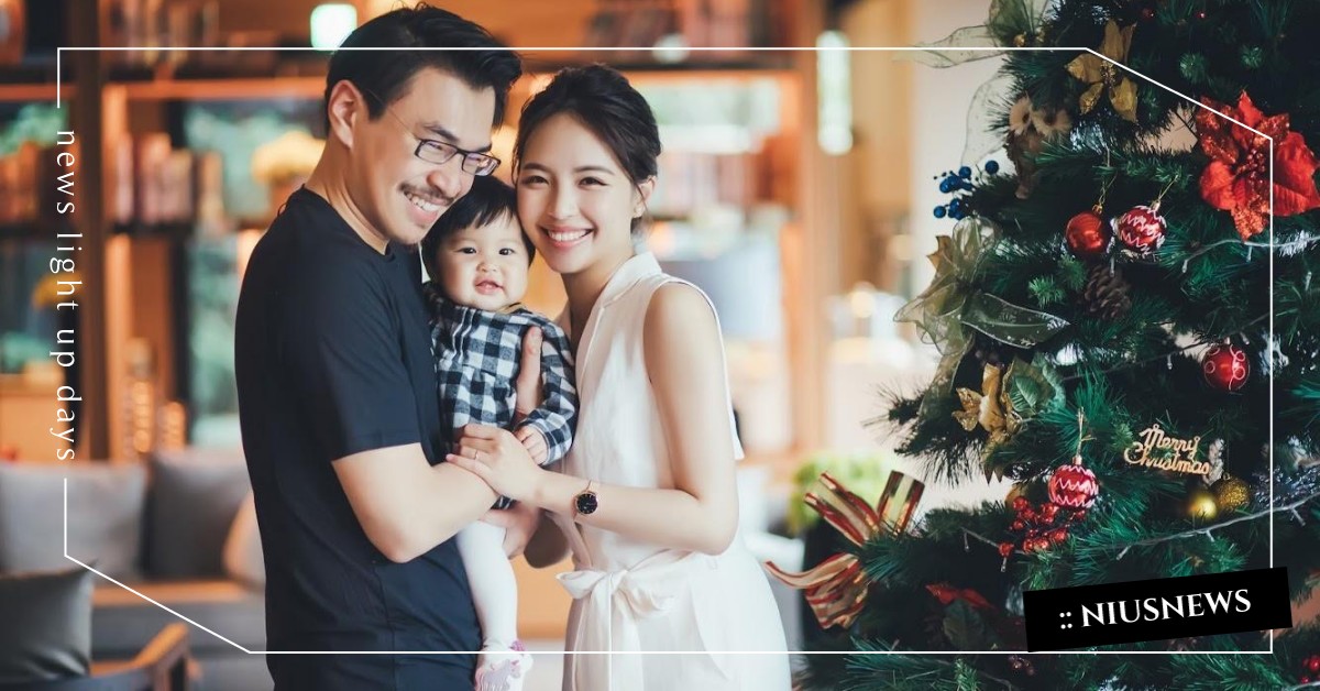 試著用工作的心態與方法規劃育兒生活？6個邊顧小孩邊「自我實現」的思考方式  新手爸媽、角色轉換、自我實現、做不完美的媽媽、媽媽妞