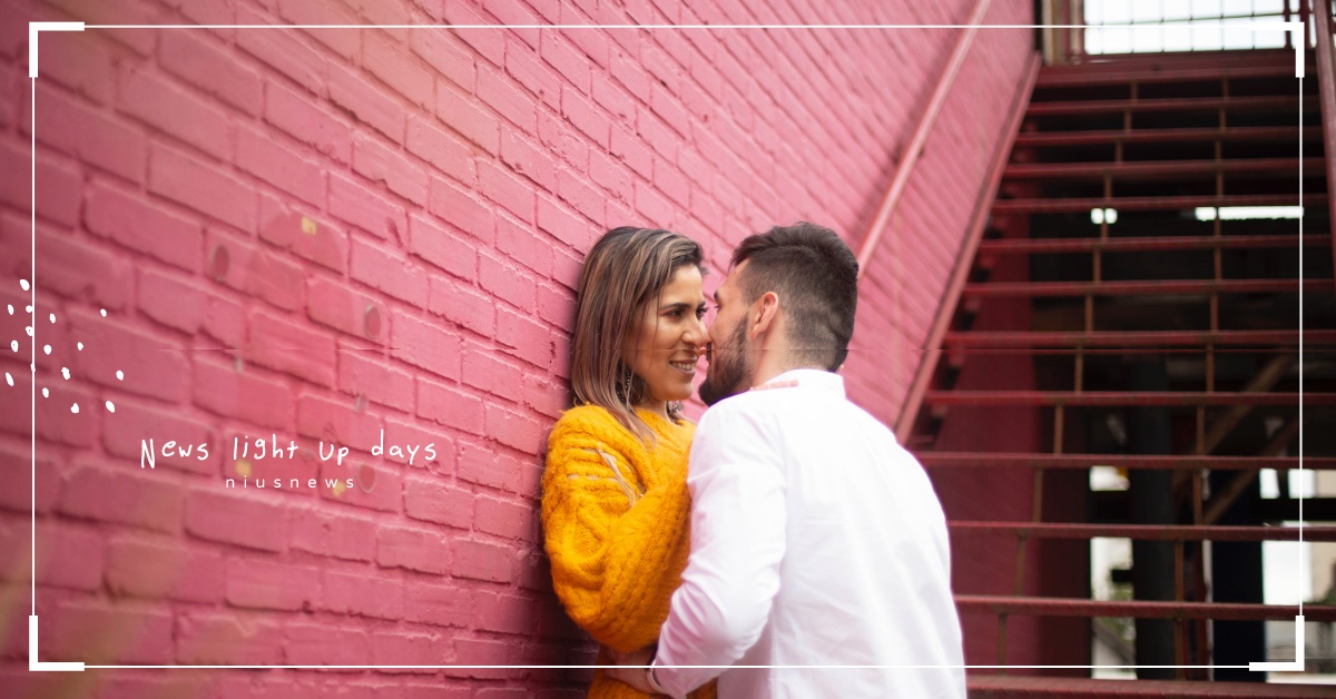 2020 最新情歌推薦！5 首西洋浪漫情歌唱出滿滿粉紅泡泡 西洋情歌、浪漫、歌單