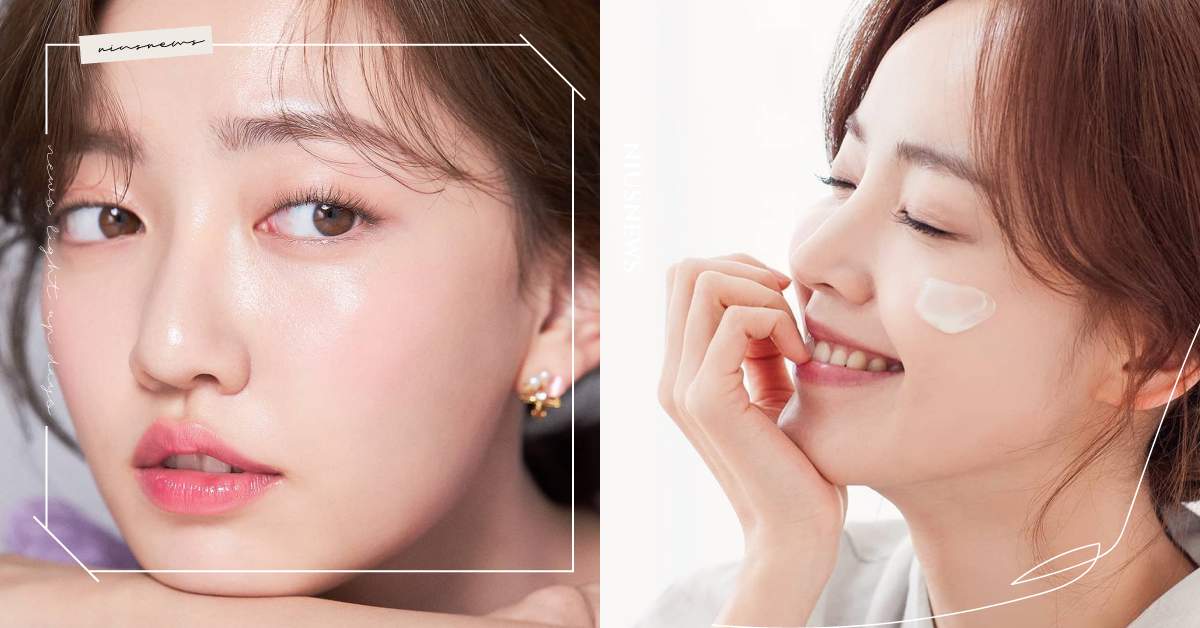 貼痘痘貼有助吸膿？8個最常見「抗痘迷思」對還錯？皮膚科名醫曾德朋親自解答 抗痘迷思、皮膚科、曾德朋、痘痘貼