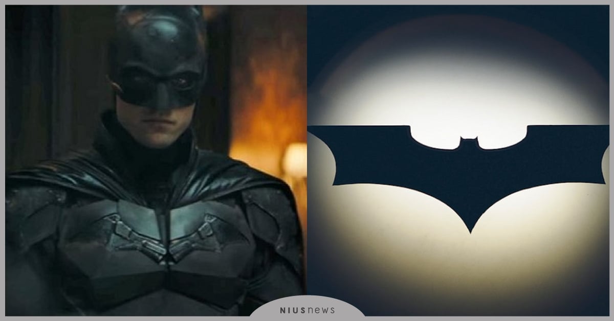 《蝙蝠俠》電影「高譚」衍生劇確定為前傳！導演證實設定在「蝙蝠俠：第一年」 蝙蝠俠、DC電影、超級英雄、高譚市、前傳、疫情