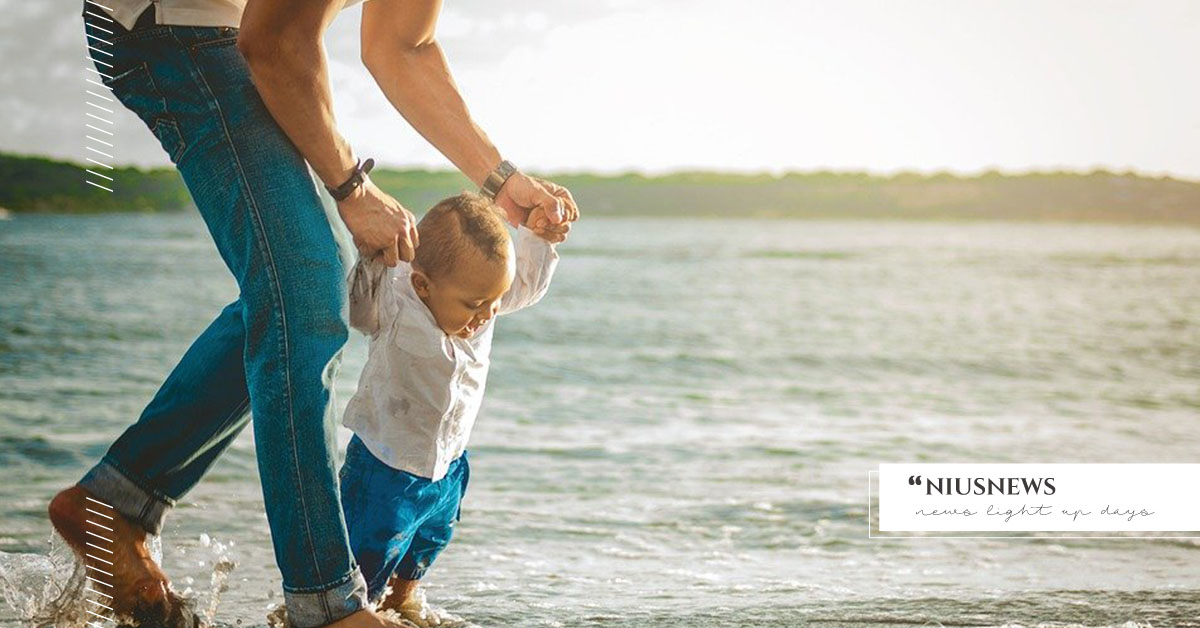 育兒情緒不失控！父母學會這2件事就能恢復家庭和諧 親子妞、媽媽妞、家庭關係、心理諮商師、愛裡相遇、父母、育兒教養、情緒失控