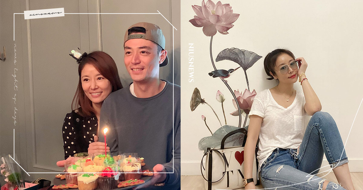 林心如婚姻、育兒的幸福秘密：夫妻感情不睦不應該怪在小孩身上！ 親子妞、媽媽妞、林心如、名人婚姻、育兒、霍建華、華燈初上、小海豚、幼稚園、育兒用品、nuna、家庭關係