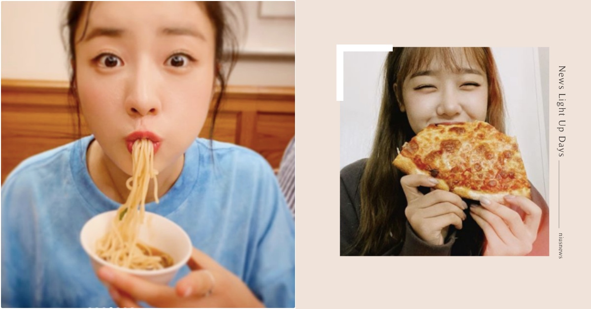 半年甩10KG！日醫生「一日兩餐斷食減肥法」秒甩肚肉，不挨餓佛系減醣18年不復胖 間歇性斷食、斷食減肥、減醣瘦身、減醣減肥、減醣餐、日本醫生減肥、一日兩餐減肥