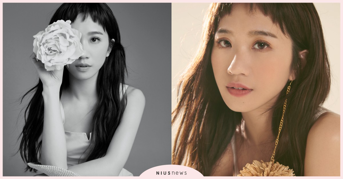 這次不搞笑！Lulu黃路梓茵新專輯《29》唱出奔3的焦慮與變成大人的酸楚｜妞專訪 Lulu、黃路梓茵、29、專輯、華語音樂