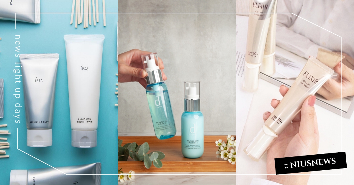 3招讓妳從「洞洞肌」女孩畢業！改善毛孔問題Q&A大哉問！週年慶必囤清單請收下～ 毛孔、毛孔粗大、粗糙、皮膚、週年慶