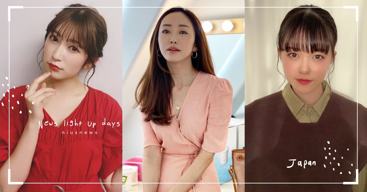 漫改日劇《所以我們才化妝》不看外表是騙人的，外在才是贏得各種機會的入場票？ 職女子、日劇、漫改、所以我們才化妝、由神崎惠、吉田朱里、志田彩良