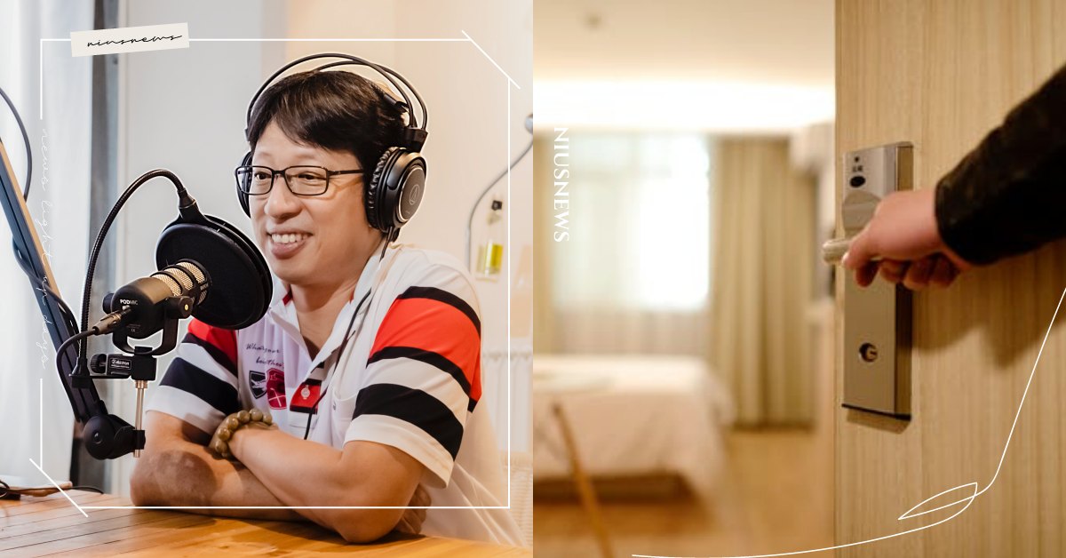 破解民間習俗7大迷思！晚上不能拜拜、事業運求籤必須還願一次解謎｜女子相談所