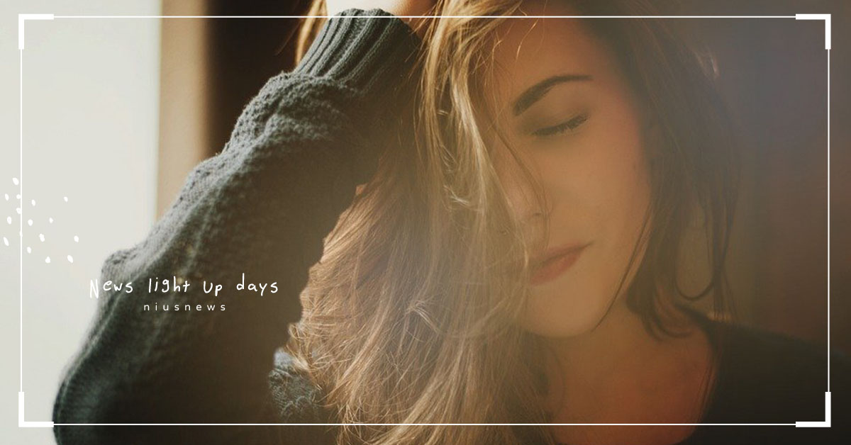 讓沙漠變沼澤！讓女伴潮水源源不絕的口舌服務５步驟 半夜不睡覺、性愛、口愛、口交、女生