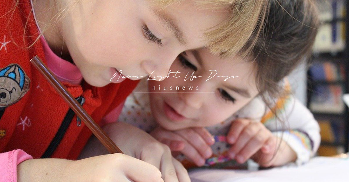 小一新生「拒絕上學」怎麼辦？理解孩子壓力源、作業寫不完幫訂「SOP計畫表」 親子妞、媽媽妞、親子溝通、小一新生、拒學