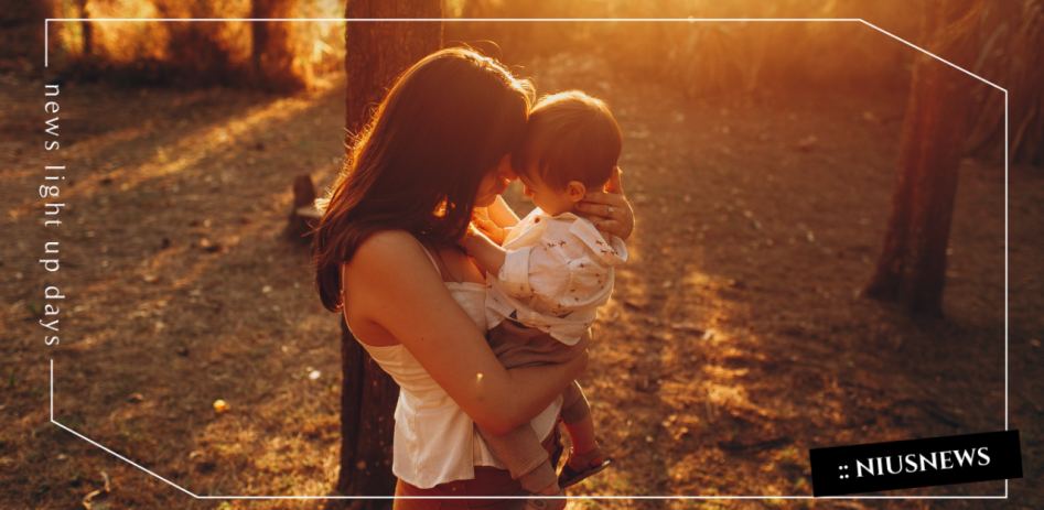 40歲還可以追求夢想嘛？別急著恐慌，先釐清自己要什麼才重要！ 彩虹光、職女子、二度就業、媽媽妞真心話、人生志業