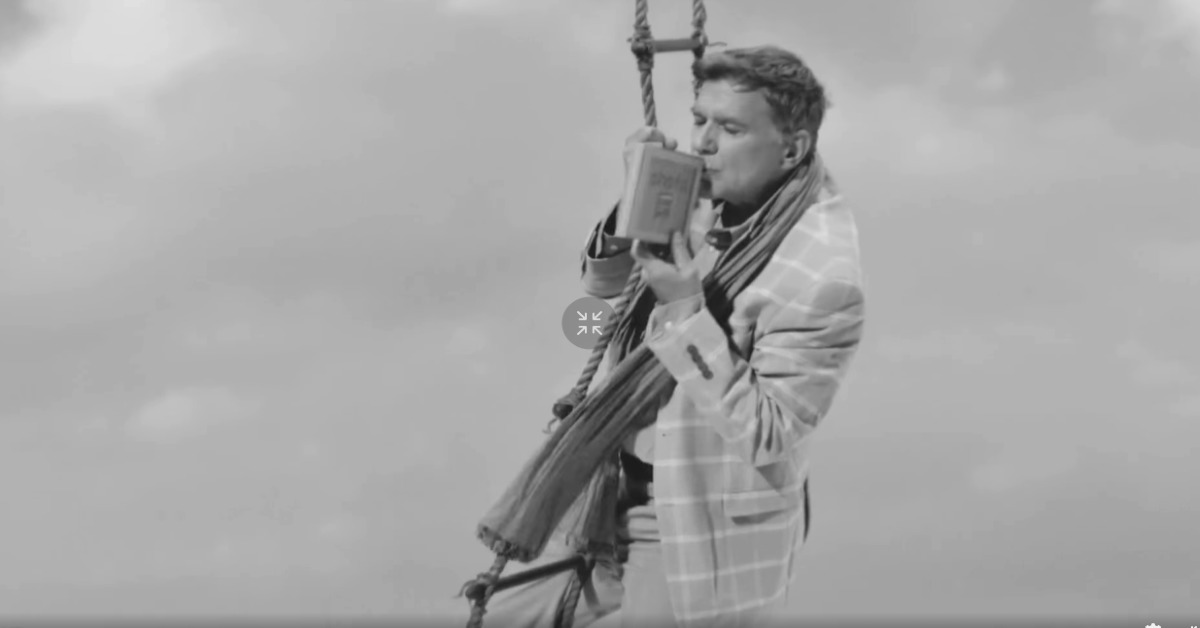 恭喜我們得獎了，但是請問你是誰？ 美國、美洲shot獎、獎牌、挖苦