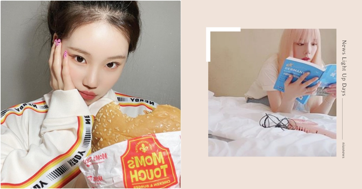 11點後才睡被豬附身！營養師傳授超懶人「234瘦身飲食法」，早餐不吃小心爆肥 234瘦身飲食法、最懶人減肥法、營養師減肥餐、營養師飲食管理、早餐減肥