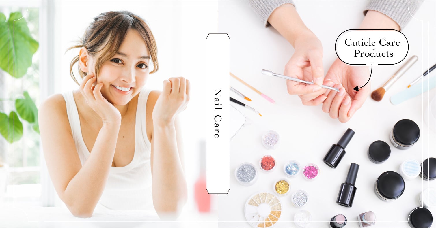 推薦10款去角質劑，幫你溫和處理死皮！還有添加保濕及美容成分的產品喔 好物推薦、yoko、去角質液