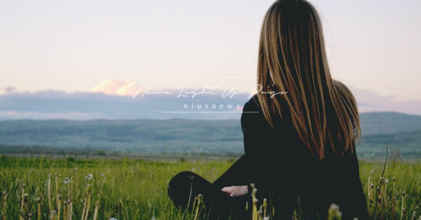 其實生死一直都在我們周圍，只是我們太習慣安逸，而忘了世事總是多變！ 人生無常、把握當下