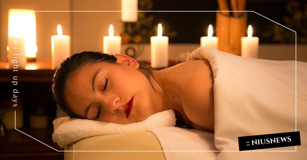 媽媽也想耍廢！讓媽媽輕鬆享受的10個行程，爸爸快來幫忙帶一下孩子吧！ 親子妞、媽媽妞、愛自己、家庭關係、夫妻、神隊友