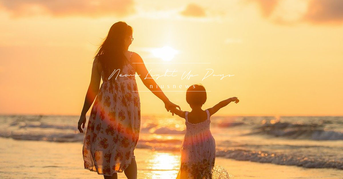 「把蠶寶寶當作體質、而非疾病」！蠶豆症寶寶的媽媽與蠶豆症纏鬥4年所學會的事 媽媽妞、親子妞、蠶豆症、育兒、生病