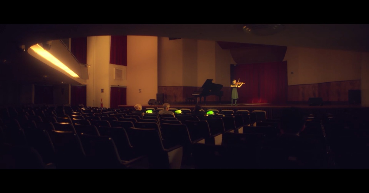 人生沒有唯一  無論你站在哪裡，每個地方都是你的舞台 台灣、麥當勞、漢堡、溫馨