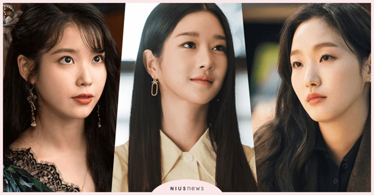 「認清自己喜歡什麼、討厭什麼」30歲必須學會的10件事，清單上你能打勾幾項呢？ 30歲、輕熟女、人生目標、女孩、話題