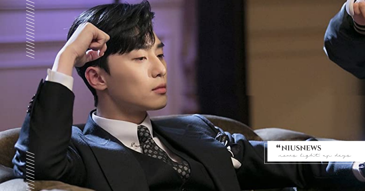 把「原來如此」當口頭禪的人其實很固執？從27句口頭禪透視隱藏的性格？！ 心理學、談判、技巧、日常、生活