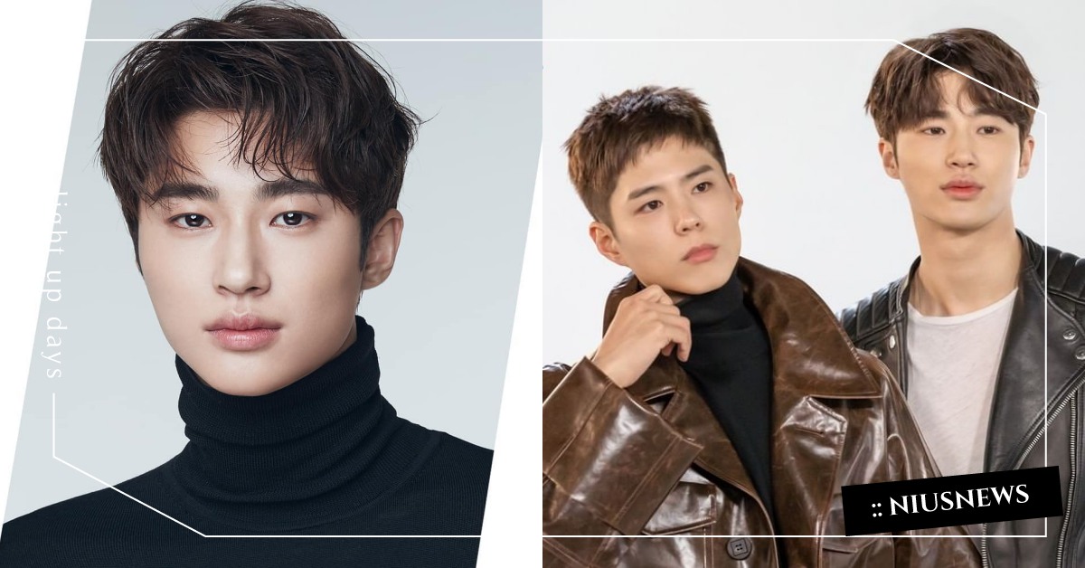 《青春紀錄》朴寶劍帥友邊佑錫！原來這些夯劇他都有出演｜新鮮肉 青春紀錄、朴寶劍、新鮮肉、朴素丹、邊佑錫