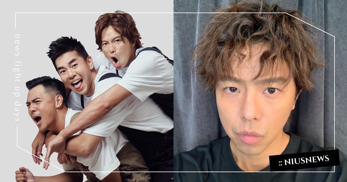 小鬼黃鴻升「地球上最浪漫的演唱會」日期、地點公佈！全部觀眾「免費入場」！ 小鬼、黃鴻升、追思音樂會、地球上最浪漫的演唱會