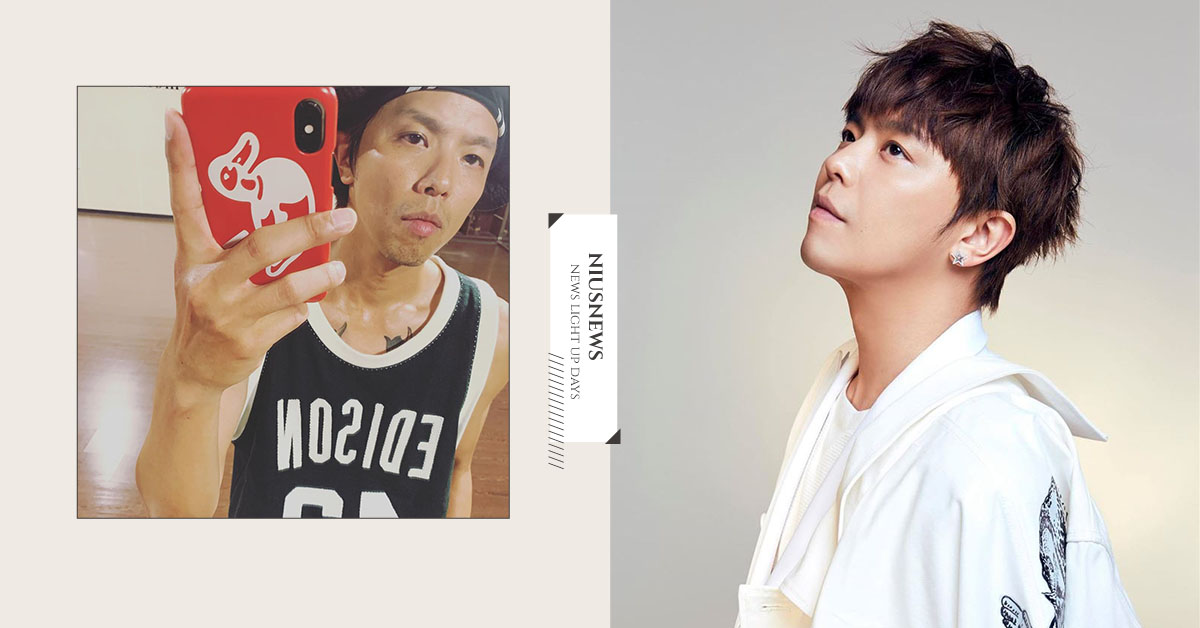 淚別小鬼黃鴻升，關於主動脈剝離哪些人會是高風險族群？心臟血管外科醫生來解答！ 高血壓、主動脈剝離、小鬼、黃鴻升、猝死、過世、死掉、大出血、蘇上豪醫生、博仁綜合醫院、謝謝你在我們心裡、2020年、醫學、健康