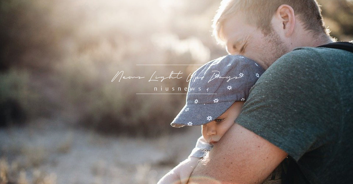 父母的焦慮也會傳染給孩子！不想再對著孩子破口大罵，就試著抽離情緒 親子妞、媽媽妞、焦慮、壓力、控制情緒、分離焦慮、兒童、育兒教養