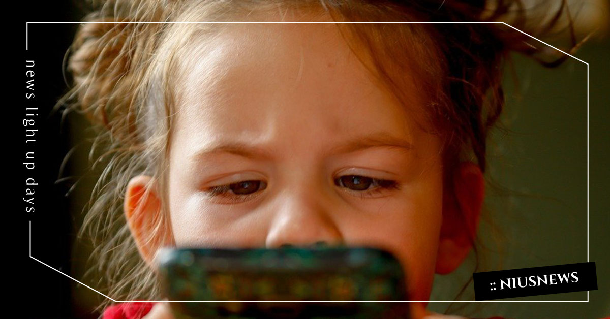 小學一年級10個就有3個近視！眼科醫生：少戶外活動、多用3C是主因！ 親子妞、媽媽妞、近視、兒童、學生、健康生活、視力、戶外活動、3C、手機、平板、網路、王宏哲、眼科、育兒教養