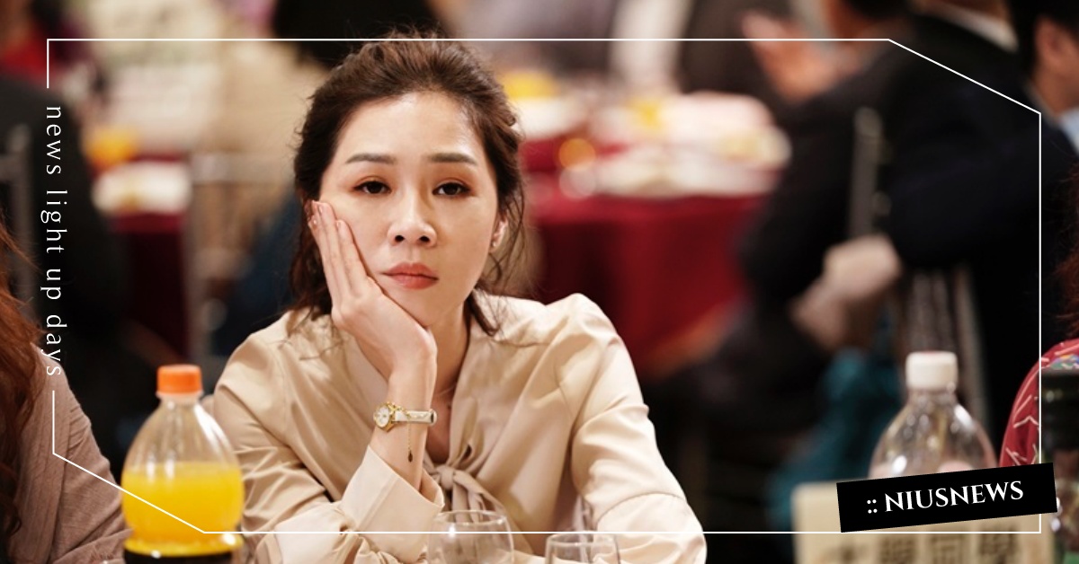 「一個人面對所有事情，且沒有選擇的權利」那就是成長，孤獨是成長的必修課 你這一生要努力的就是活成自己喜歡的樣子、夢想、愛情、找尋自我、讀讀書