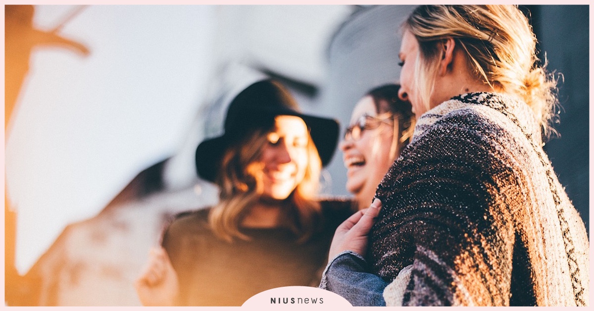 三明治溝通法？對話黃金比例？從心理學下手，靠對話就能提升人格魅力！ 天才、心理學、溝通、讀讀書