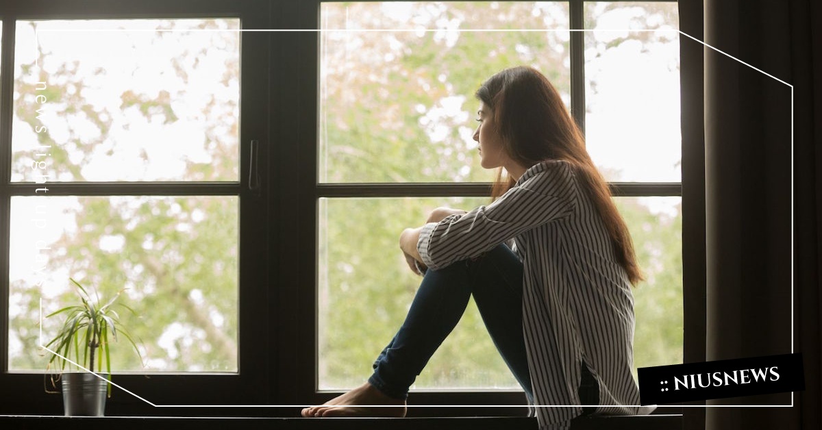 不是因為你不夠好，只是對方不夠愛了。交往是兩個人的事，分手只需要一個人決定。 那些日子遇見了更好的自己、腋毛人Yemao、失戀、情傷、現實生活、勇氣、瓶頸、讀讀書