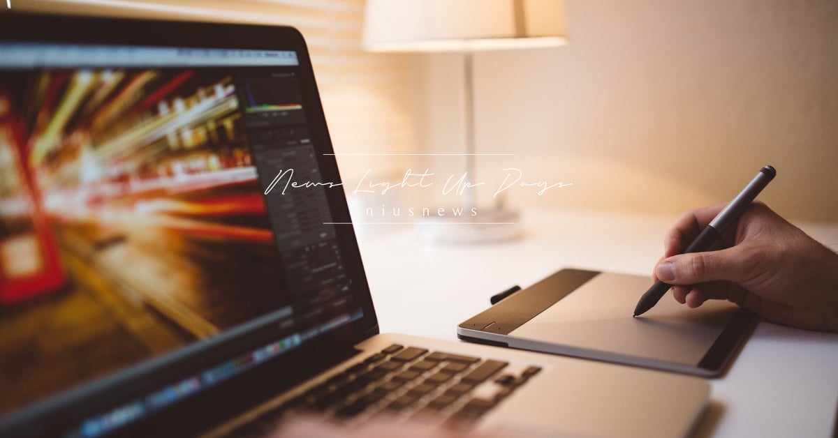 寫文章賺錢？經營Matters、生活譜記等創作平台，讓文字變現！ #LikeCoin #區塊鏈 #貨幣 #Matters #方格子 #Medium #生活譜記 #WordPress #職女子