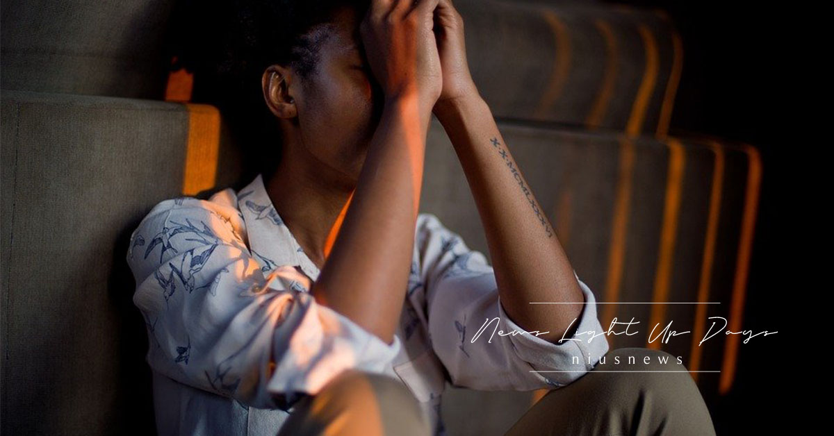 記憶力不好可能是壓力引起的！5個不起眼小症狀，其實是媽媽們壓力過大的徵兆 親子妞、媽媽妞、產後憂鬱、睡不好、健忘、媽媽聊聊、親子、健康生活