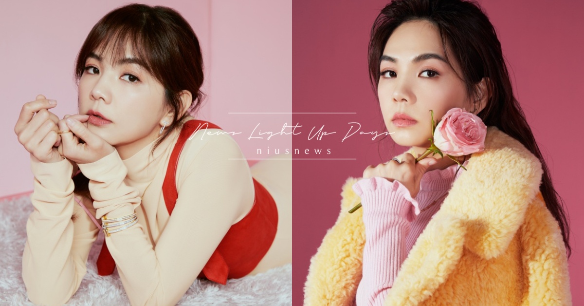 三麗鷗心理測驗連Ella陳嘉樺都說準！身為「酷企鵝」的她做事勇敢又果斷｜妞專訪 Ella陳嘉樺、抱抱節、抱抱節大使、三麗鷗、酷企鵝、美樂蒂、雙星仙子、艾拉秀、Ella Show、粉墨誌54、粉夢島