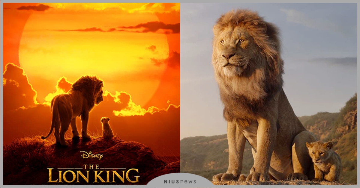 迪士尼《獅子王》真人版續集確定！新篇章顛覆動畫走向聚焦「木法沙」成王啟源！ 迪士尼、獅子王、真人版、真獅版、木法沙、辛巴、