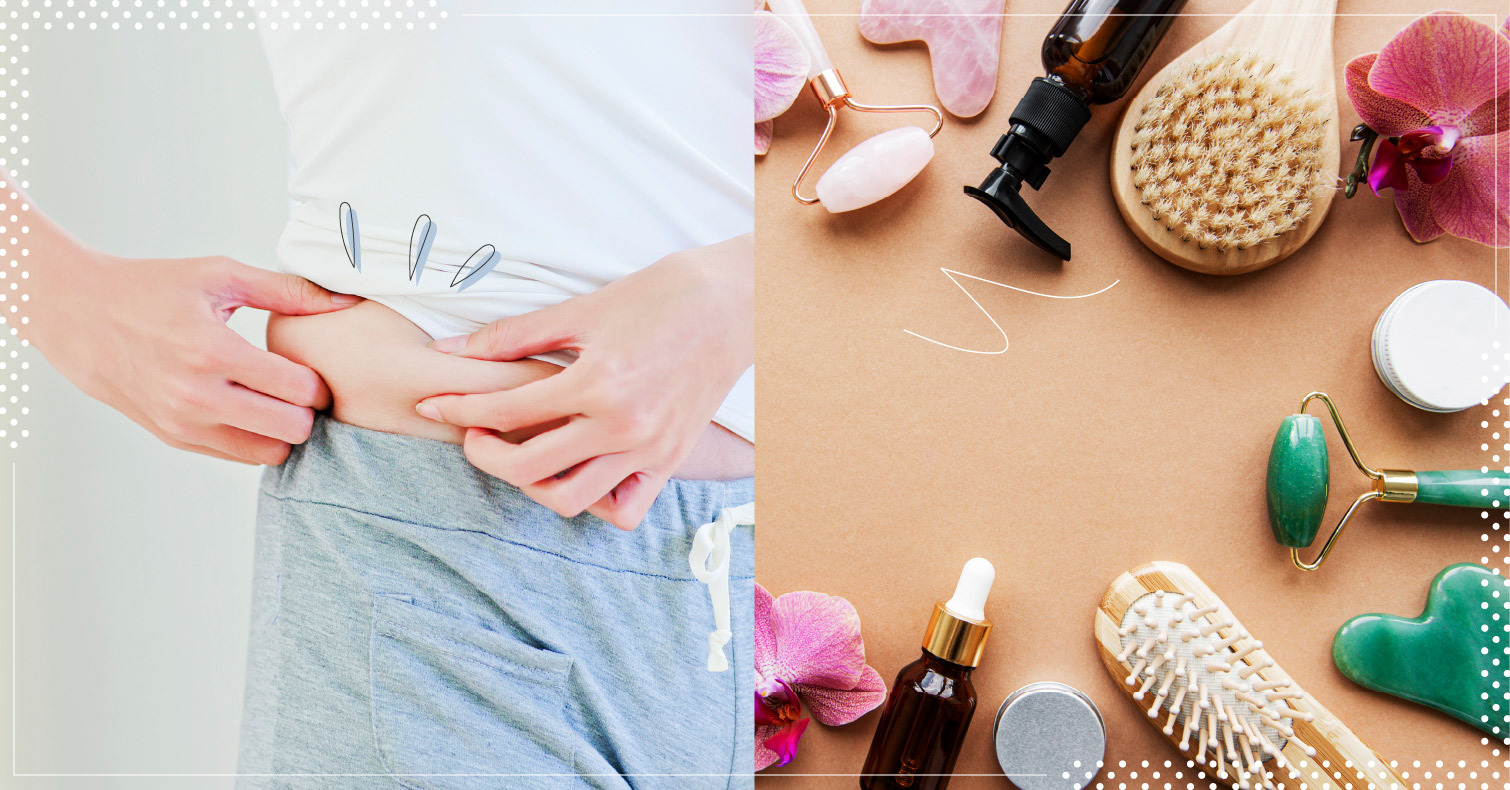 推薦11款纖體凝膠，還要介紹美容專家嚴選排行榜TOP5！ 好物推薦、宮井 美佳、纖體凝膠