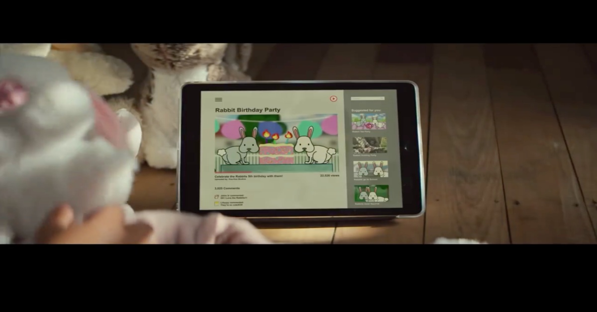 網路對我們來說真的只有好處嗎？其實隱含許多現實層面 紐西蘭、政府、網路、反思