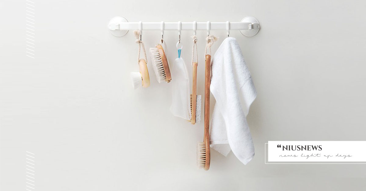 判斷髒衣服怎麼洗就要30分鐘？日家庭主夫向媽媽們致敬的《無名家事圖鑑》 親子妞、媽媽妞、家事、家庭主婦、家庭主夫、無名家事圖鑑、媽媽聊聊、家庭關係