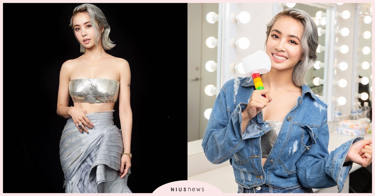 消極掰幫再集合！蔡依林「Ugly Beauty」台北巡迴演唱會宣布加場！ 蔡依林、Ugly Beauty、演唱會、高雄、消極掰幫