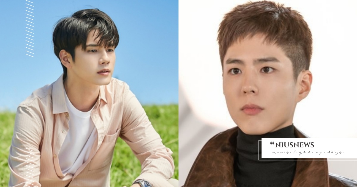 朴寶劍《青春紀錄》收視奪冠！7部熱播韓劇推薦！偶像演員朴志訓、邕聖祐總出動 朴寶劍、朴志訓、邕聖祐、韓劇、青春紀錄、非常校護檔案、境遇之數、謊言的謊言、戀愛革命、喪屍偵探、18 Again