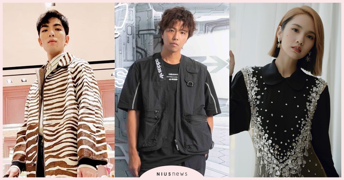 小鬼黃鴻升追思音樂會眾星到場！蕭敬騰、楊丞琳、許瑋甯等人登台懷念他！ 小鬼、黃鴻升、追思音樂會、地球上最浪漫的演唱會、蕭敬騰、楊丞琳、許瑋甯