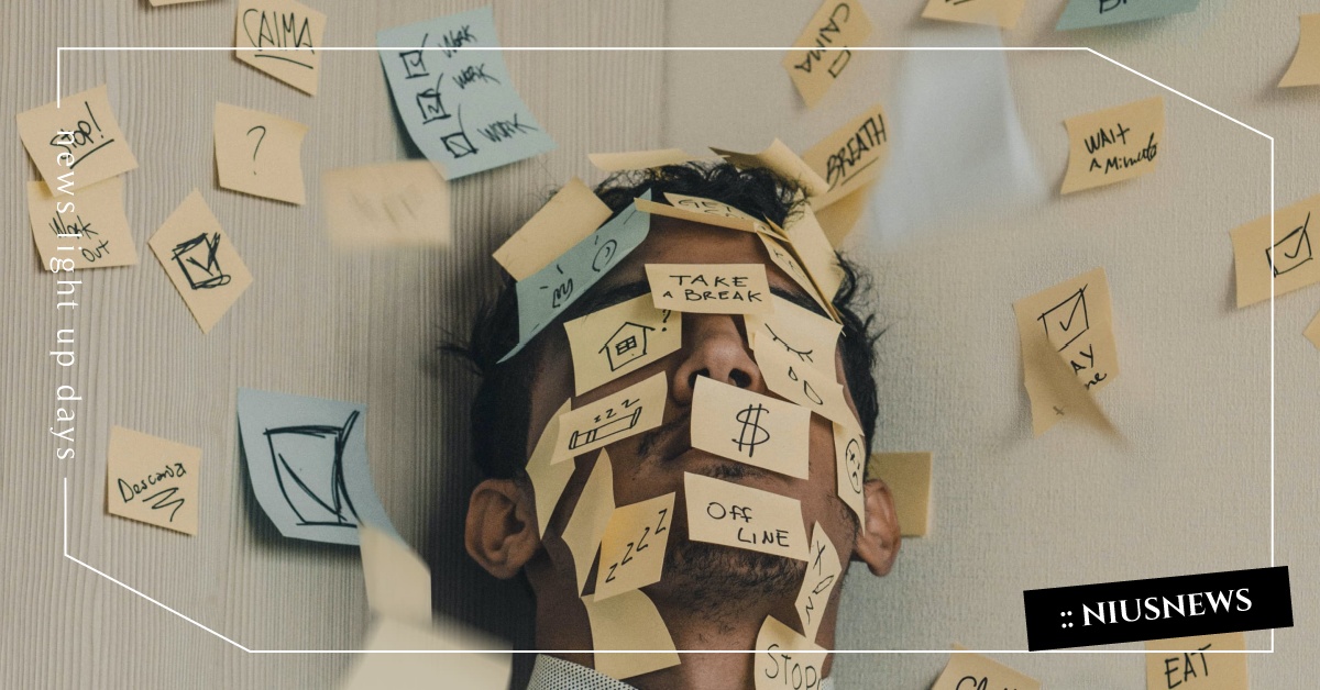 上學上班負能量滿滿？5 個一定要知道的抱怨英文金句！ 負能量、 抱怨、 英文