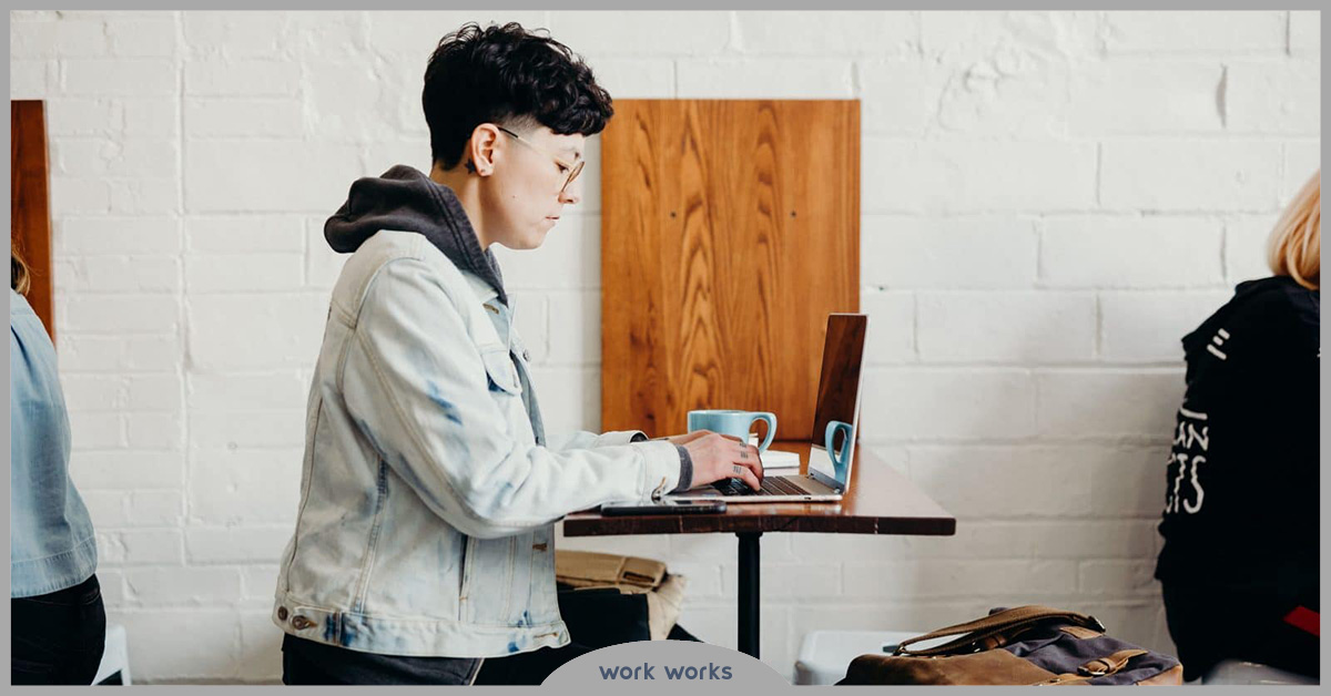 沒有誰是大到不能倒：開拓「更好」思維，破除企業成長迷思回歸小而美 、一人公司、品牌經營、自我成長、自由工作者